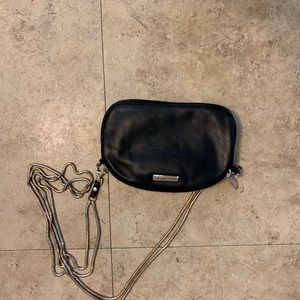 Rebecca minkoff bag